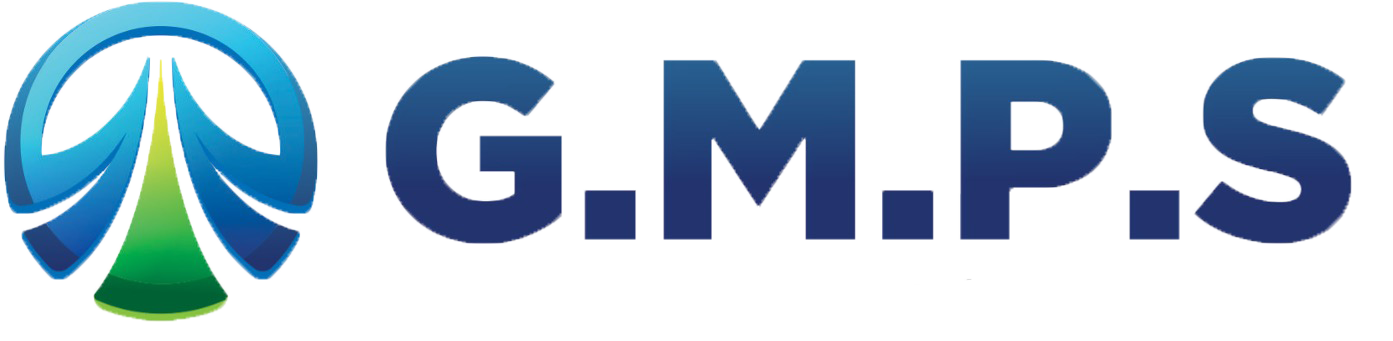 GMPS Logo
